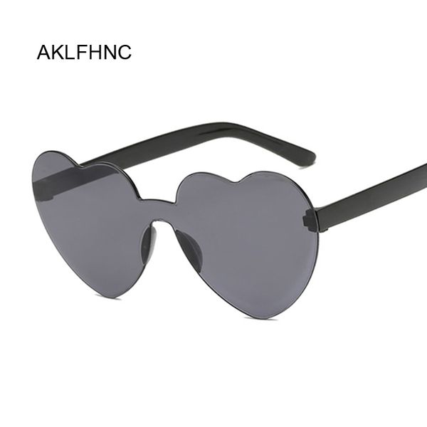 brand designer vintage sunglass fashion love heart sunglasses women cute retro cat eye vintage sunglasses female, White;black
brand designer vintage sunglass fashion love heart sunglasses women cute retro cat eye vintage sunglasses female, White;black