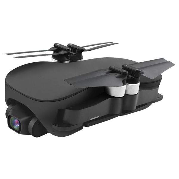 jjrc x12 aurora 4k 5g wifi 1.2km fpv gps складная rc drone с 3axis gimbal 50x цифровой зум ультразвуковой positioning ртф - черный два batte
jjrc x12 aurora 4k 5g wifi 1.2km fpv gps складная rc drone с 3axis gimbal 50x цифровой зум ультразвуковой positioning ртф - черный два batte