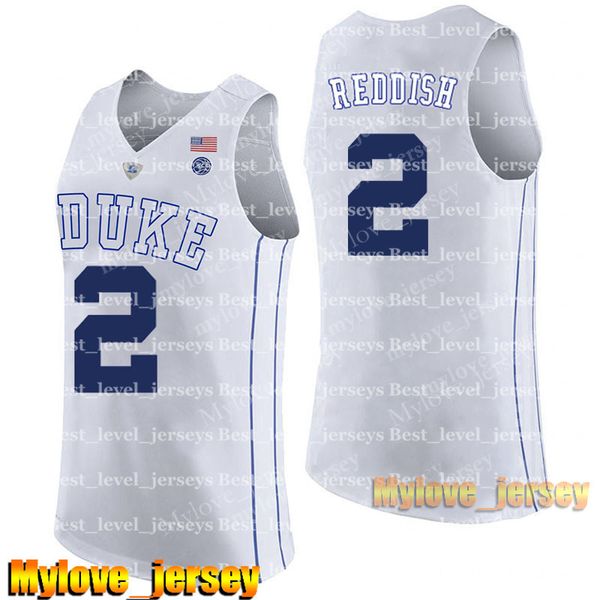 ncaa duke college blue devils 1 zion jersey williamson kyrie jerseys irving 5 rj barrett 2 cameron red oiucyv,zxnlzhxkjvzxcxckjvjgbzxv, White;yellow
ncaa duke college blue devils 1 zion jersey williamson kyrie jerseys irving 5 rj barrett 2 cameron red oiucyv,zxnlzhxkjvzxcxckjvjgbzxv, White;yellow