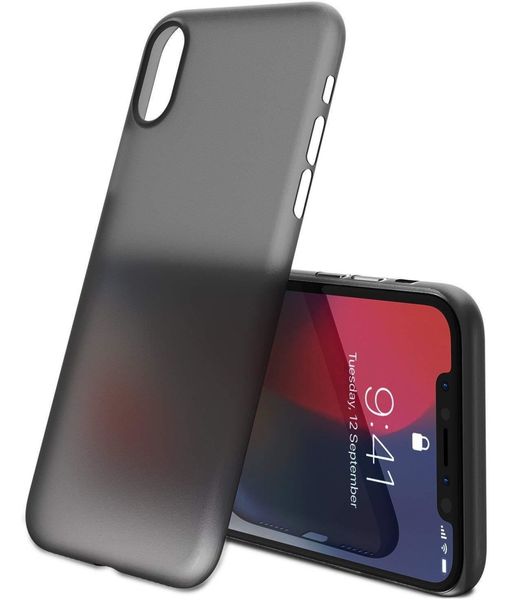 ultra slim matte transparent case for iphone xr xs max 7 8 plus protective back cover 0.35mm
ultra slim matte transparent case for iphone xr xs max 7 8 plus protective back cover 0.35mm