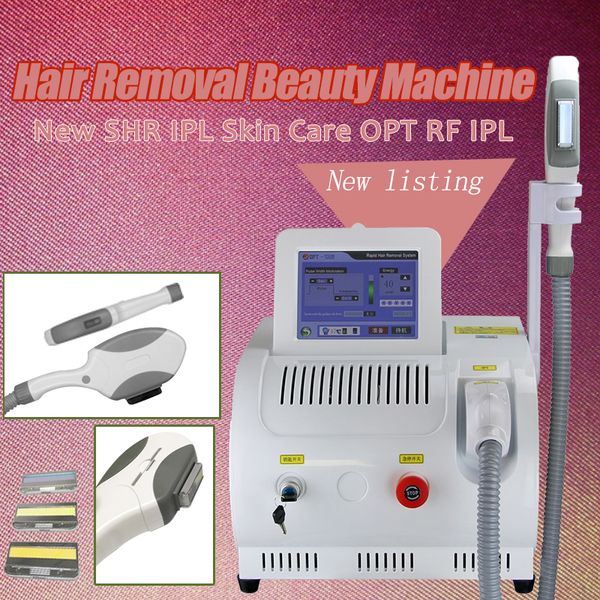домашнее использование elight ipl волос машина омоложение кожи ipl elight уход за кожей shr выпадение волос лазерное оборудование
домашнее использование elight ipl волос машина омоложение кожи ipl elight уход за кожей shr выпадение волос лазерное оборудование