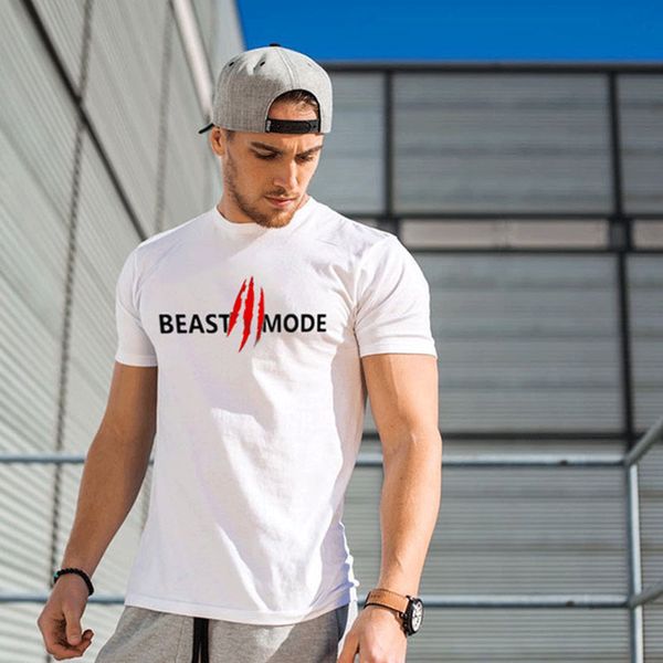new fitness vest men's loose sports sleeveless t-shirt i-shaped hurdles muscle training clothes cotton, White;black
new fitness vest men's loose sports sleeveless t-shirt i-shaped hurdles muscle training clothes cotton, White;black