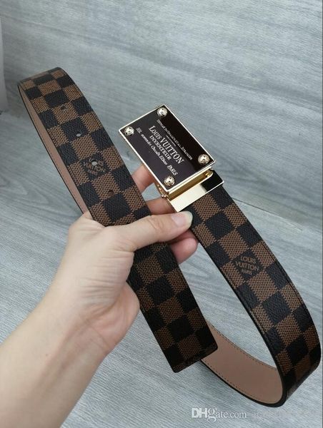 premium men's belt design luxury belt for 2020 men's large buckle fashionable men's belt of freight,105-125cm, Blue;gray
premium men's belt design luxury belt for 2020 men's large buckle fashionable men's belt of freight,105-125cm, Blue;gray