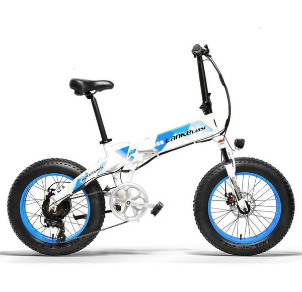 2019 x2000plus product lankeleisi electric fat tire bicycle 400w motor 13ah l g lithium batter brushless from china, Silver;blue
2019 x2000plus product lankeleisi electric fat tire bicycle 400w motor 13ah l g lithium batter brushless from china, Silver;blue