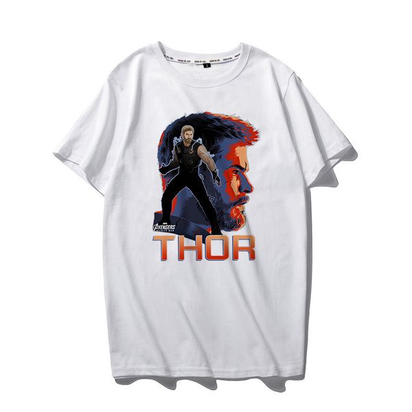avenger alliance thormo, the god of thunder generation seoul футболка одежда marvel периферия спорт бодибилдинг футболка с коротким рукавом, White;black
avenger alliance thormo, the god of thunder generation seoul футболка одежда marvel периферия спорт бодибилдинг футболка с коротким рукавом, White;black