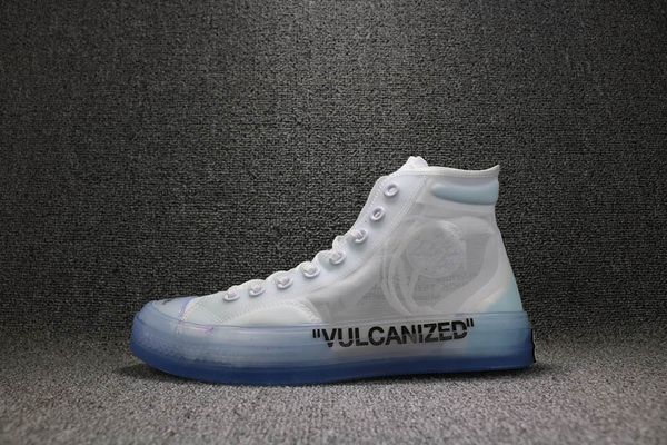 дизайнерская мода off luxury 2019 brand men outdoor basketball shoes for mens trainers белые кроссовки для бега спортивные мокасины для женщ
дизайнерская мода off luxury 2019 brand men outdoor basketball shoes for mens trainers белые кроссовки для бега спортивные мокасины для женщ