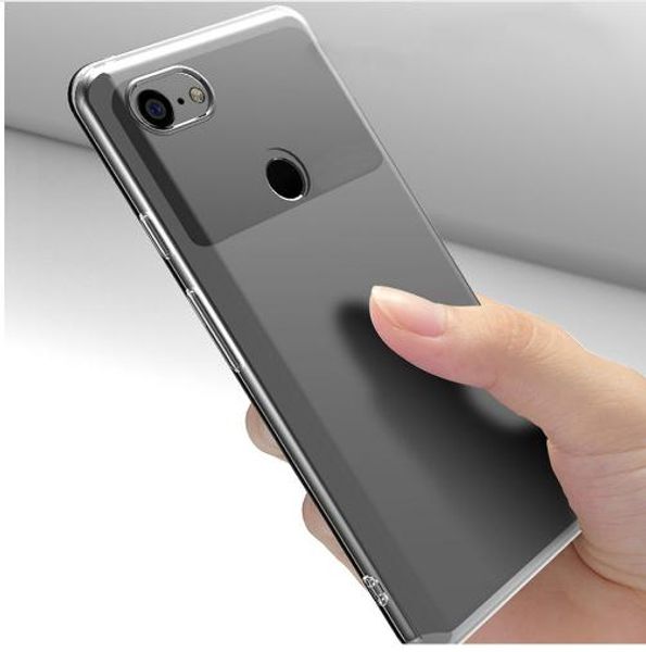 for google pixel 2 xl 3 xl tpu case silicone protector protective soft for google pixel 2 pixel 3 xl 2xl 3xl phone case
for google pixel 2 xl 3 xl tpu case silicone protector protective soft for google pixel 2 pixel 3 xl 2xl 3xl phone case