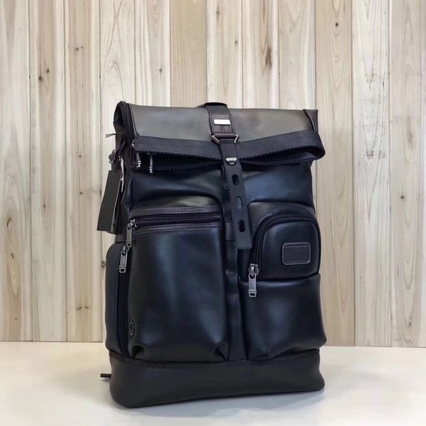 Balli tic nylon travel men 039 bu ine ca ual portable houlder computer 92388 full leather backpack tumi
Balli tic nylon travel men 039 bu ine ca ual portable houlder computer 92388 full leather backpack tumi