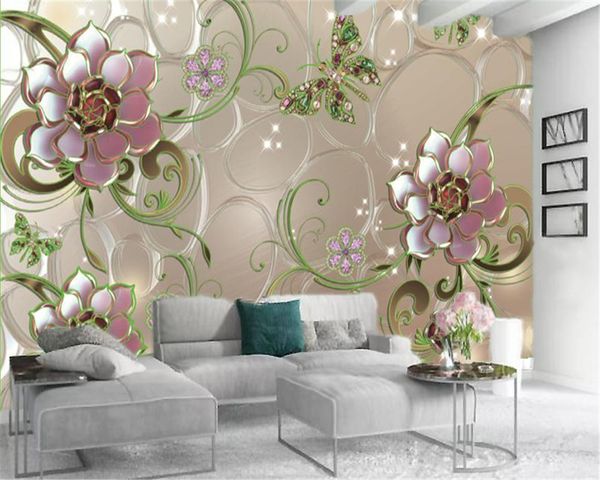 3d paper wall green jewelry diamonds butterflies and flowers hd superior interior decorations 3d flower wallpaper
3d paper wall green jewelry diamonds butterflies and flowers hd superior interior decorations 3d flower wallpaper