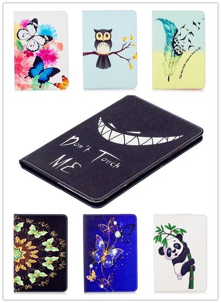 fashion casual brand grid leather flip case for new ipad 9.7 cover for ipad mini 1 2 3 4
fashion casual brand grid leather flip case for new ipad 9.7 cover for ipad mini 1 2 3 4