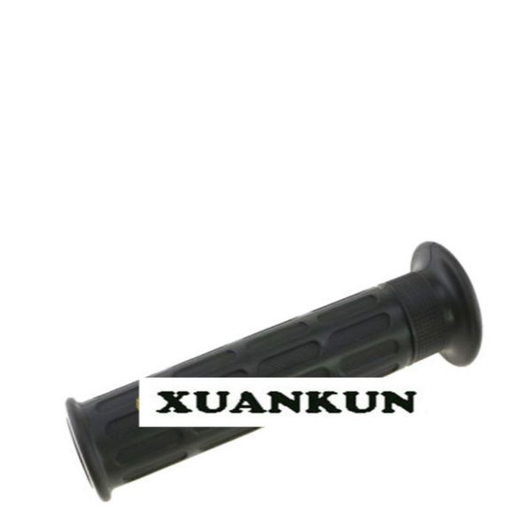 cfmoto atv500 / x5 cf550 grip / gum rubber all terrain vehicle atv quad bike parts
cfmoto atv500 / x5 cf550 grip / gum rubber all terrain vehicle atv quad bike parts
