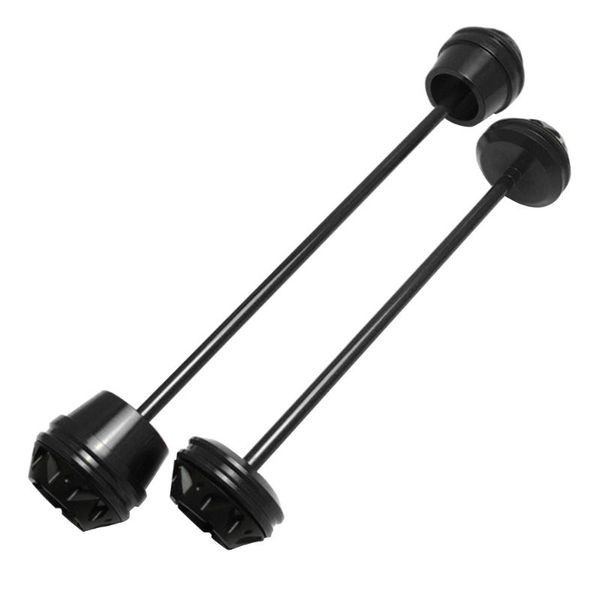 1pair wheel axles anti falling styling racing slider cap front rear guard motorcycle accessories fork aluminum for mt-07
1pair wheel axles anti falling styling racing slider cap front rear guard motorcycle accessories fork aluminum for mt-07