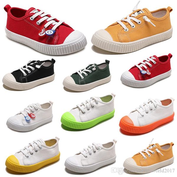 non-brand lazy kids shoes slip on canvas shoes boy girl baby children sneakers fashion casual shoes 20-31 item 23 ing
non-brand lazy kids shoes slip on canvas shoes boy girl baby children sneakers fashion casual shoes 20-31 item 23 ing