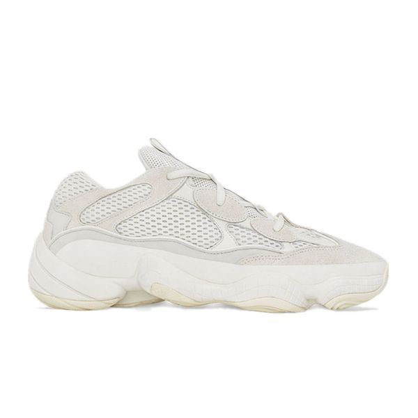 bone white women mens running shoes trainers factory version 2019 new sneakers women mens runner sports shoes with box
bone white women mens running shoes trainers factory version 2019 new sneakers women mens runner sports shoes with box