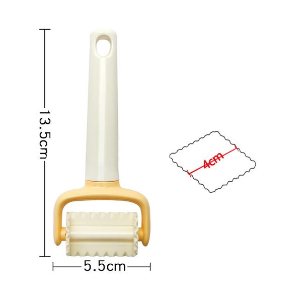 rolling cookie cutters dough cutter roller slice biscuit cutting other bakeware
rolling cookie cutters dough cutter roller slice biscuit cutting other bakeware