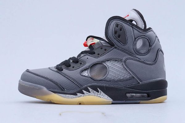 мужские ботинки баскетбола og крем jumpman 5 5s 3m metallic парус белый светоотражающие муслин красный огонь тренажёры спорт
мужские ботинки баскетбола og крем jumpman 5 5s 3m metallic парус белый светоотражающие муслин красный огонь тренажёры спорт