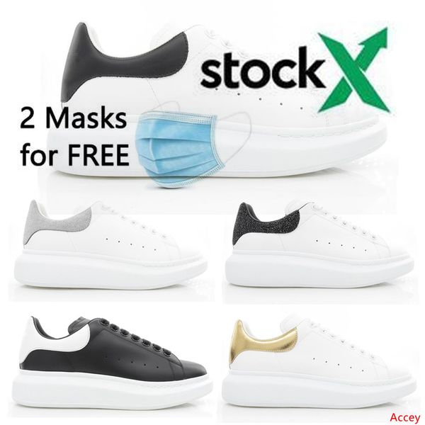 2020 velvet black мужчины женщины chaussures обувь красивая платформа вскользь тапки роскошные дизайнеры кожа твердые цвета обуви 7339044
2020 velvet black мужчины женщины chaussures обувь красивая платформа вскользь тапки роскошные дизайнеры кожа твердые цвета обуви 7339044