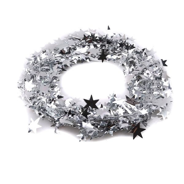 christmas tree decorations 6 colors 7.6m christmas decor colored strips iron wire five star pattern party ornaments
christmas tree decorations 6 colors 7.6m christmas decor colored strips iron wire five star pattern party ornaments