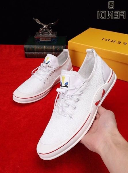 duping520 нове лђайне вождени обђв мђжин плае обђв мокаин мокаин lace ups
duping520 нове лђайне вождени обђв мђжин плае обђв мокаин мокаин lace ups