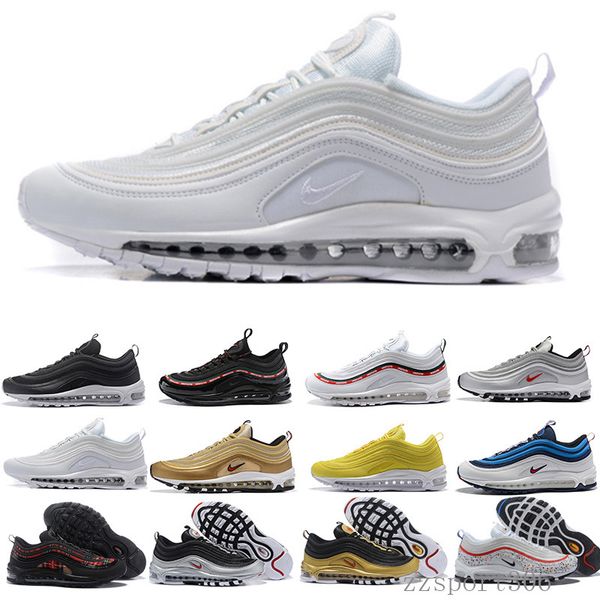 new men running shoes cushion air kpu plastic training shoes fashion wholesale outdoor sneakers us 7-12 tr41c, Black
new men running shoes cushion air kpu plastic training shoes fashion wholesale outdoor sneakers us 7-12 tr41c, Black