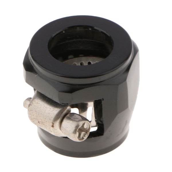 hex-10 an10 10an -10 топливный шланг хомут маслопровода крепежей hex финишер 
hex-10 an10 10an -10 топливный шланг хомут маслопровода крепежей hex финишер