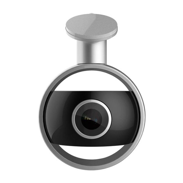 2019 new wifi car dvr with high video with remote controllers for dropshipping cars cars
2019 new wifi car dvr with high video with remote controllers for dropshipping cars cars