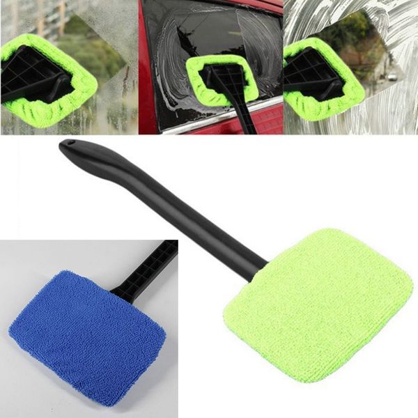 cleaning brushes car windshield wiper cleaning towel brush vehicle windshield shine care dust remover auto home window glass cleaner fa2224
cleaning brushes car windshield wiper cleaning towel brush vehicle windshield shine care dust remover auto home window glass cleaner fa2224