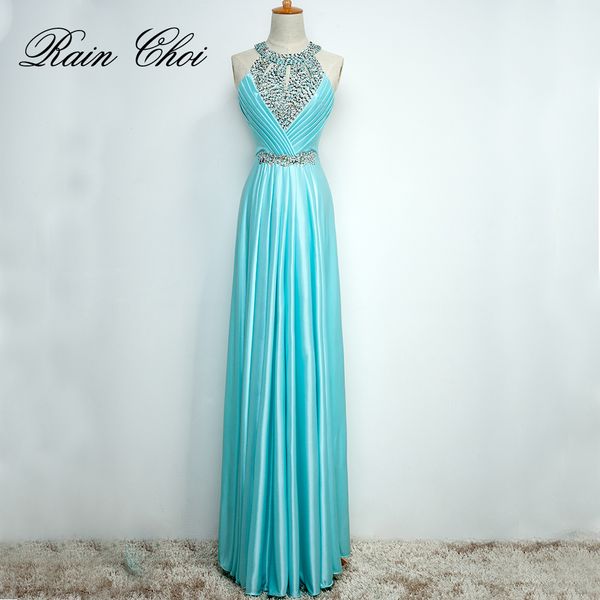 evening dresses 2019 elegant long formal party dress gown, White;black
evening dresses 2019 elegant long formal party dress gown, White;black