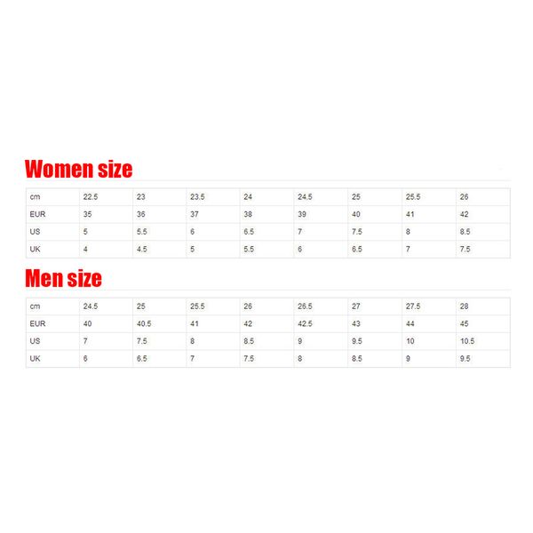 1 piece wood shoes stretcher wooden adjustable man women flats pumps boot shaper rack shoes expander machine
1 piece wood shoes stretcher wooden adjustable man women flats pumps boot shaper rack shoes expander machine