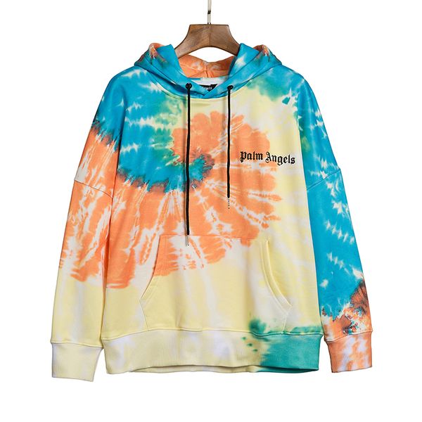 new brand mens hoodies sport womens luxe hoodie pullover sweatshirts cotton printing hoodies palm man sweater, Black
new brand mens hoodies sport womens luxe hoodie pullover sweatshirts cotton printing hoodies palm man sweater, Black
