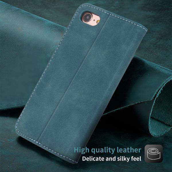 fashion cell phone case leather cover case for iphone 6 7 8 luxury protective shell with card pocket for iphone with shock resistant
fashion cell phone case leather cover case for iphone 6 7 8 luxury protective shell with card pocket for iphone with shock resistant