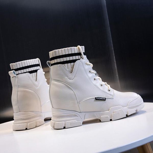 2020 women running shoes triple black all-match fashion womens boots trainer breathable pure white sport sneaker size 36-39
2020 women running shoes triple black all-match fashion womens boots trainer breathable pure white sport sneaker size 36-39