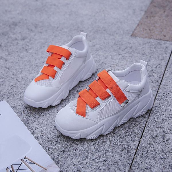reetene solid mesh shoes for women sneakers soft breathable shoes outdoor walking women footwear lace up non-slip sports, Black
reetene solid mesh shoes for women sneakers soft breathable shoes outdoor walking women footwear lace up non-slip sports, Black