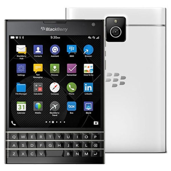 refurbished original blackberry passport q30 4.5 inch quad core 3gb ram 32gb rom 13mp qwerty keyboard unlocked 4g lte smart phone dhl 1pcs
refurbished original blackberry passport q30 4.5 inch quad core 3gb ram 32gb rom 13mp qwerty keyboard unlocked 4g lte smart phone dhl 1pcs
