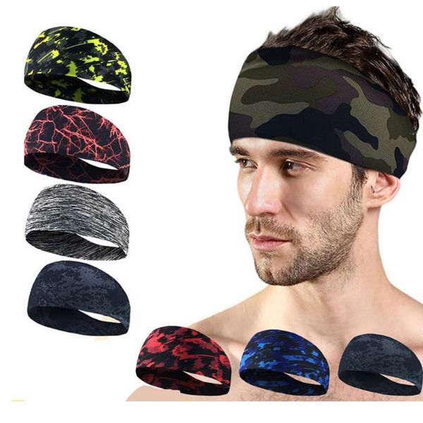 sweatband lyca absorbent cycling headband men bandana ciclismo sport hair non-slip bike headwear running fitness hairband, Yellow;black
sweatband lyca absorbent cycling headband men bandana ciclismo sport hair non-slip bike headwear running fitness hairband, Yellow;black
