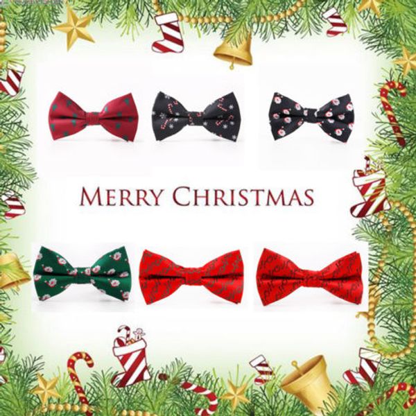 xmas adjustable lovely festival men bowtie necktie christmas tie accessories creative bow tie party novelty gift new, Blue;purple
xmas adjustable lovely festival men bowtie necktie christmas tie accessories creative bow tie party novelty gift new, Blue;purple