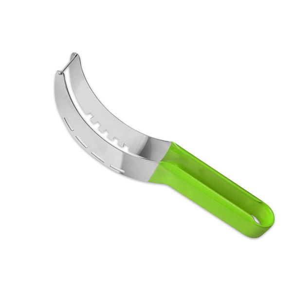 stainless steel watermelon slicer fruit watermelon cutter tools cut fruit fast slicer kitchen tool gadgets kitchen accessories
stainless steel watermelon slicer fruit watermelon cutter tools cut fruit fast slicer kitchen tool gadgets kitchen accessories