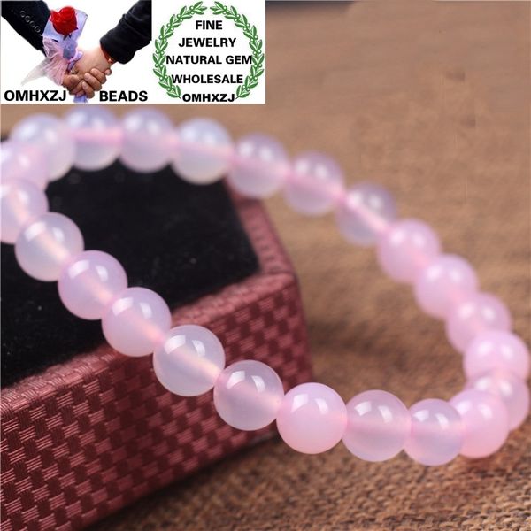 omhxzj wholesale zb410 68101214161820mm european fashion birthday party wedding gift natural stone fine agate beads bracelets, Golden;silver
omhxzj wholesale zb410 68101214161820mm european fashion birthday party wedding gift natural stone fine agate beads bracelets, Golden;silver