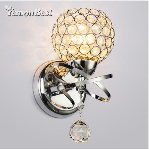 современный домашний настенный светильник e14 octagon crystal lampshade 85-250v в связи с транспортными проблемами нужно покупать собственны
современный домашний настенный светильник e14 octagon crystal lampshade 85-250v в связи с транспортными проблемами нужно покупать собственны