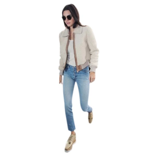 women boyfriend jeans pencil denim pants high waist casual jeans woman vintage boyfriend mom korean fashion streetwear tro, Blue
women boyfriend jeans pencil denim pants high waist casual jeans woman vintage boyfriend mom korean fashion streetwear tro, Blue