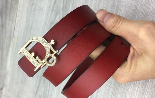 belt brand designer belt mens senior tiger head belts new fashion luxury belt casual cowhide belts for men women waist belts men leather, Black;brown
belt brand designer belt mens senior tiger head belts new fashion luxury belt casual cowhide belts for men women waist belts men leather, Black;brown