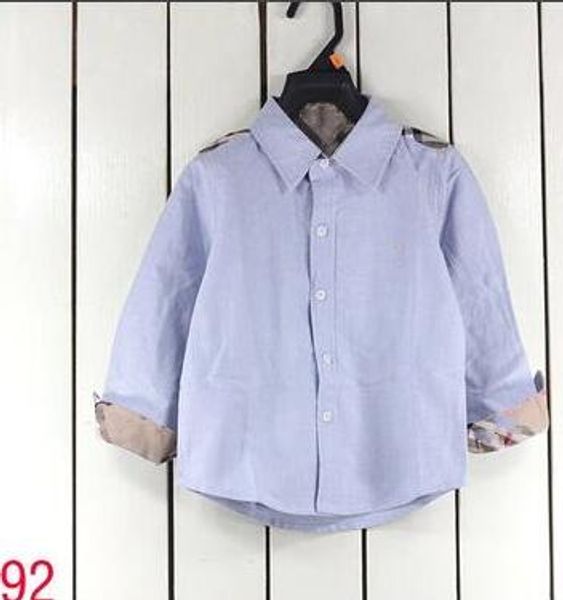boys shirt fashion children's long sleeve t shirt girls baby boy cotton shirts children's kids brand tee ing, White;black
boys shirt fashion children's long sleeve t shirt girls baby boy cotton shirts children's kids brand tee ing, White;black