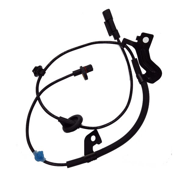 rear right abs wheel speed sensor 4670a580 als1819 for mitsubishi outlander lancer vii asx 2006 2007 2008 2009 2010 2011 2012
rear right abs wheel speed sensor 4670a580 als1819 for mitsubishi outlander lancer vii asx 2006 2007 2008 2009 2010 2011 2012