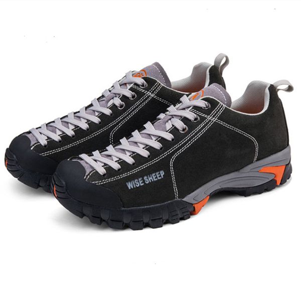 autumn winter hiking shoes men waterproof breathable genuine leather mountain climbing shoes outdoor lace-up man hiking sneakers
autumn winter hiking shoes men waterproof breathable genuine leather mountain climbing shoes outdoor lace-up man hiking sneakers