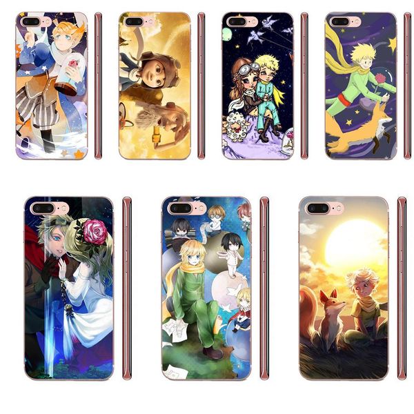 custom skin ultra thin for apple iphone 4 4s 5 5c 5s se 6 6s 7 8 11 plus pro x xs max xr cartoon little prince and fox
custom skin ultra thin for apple iphone 4 4s 5 5c 5s se 6 6s 7 8 11 plus pro x xs max xr cartoon little prince and fox