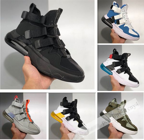 new edge white black parachute beige ny mens running shoes for men womens sports sneakers trainers scarpe size 36-45
new edge white black parachute beige ny mens running shoes for men womens sports sneakers trainers scarpe size 36-45