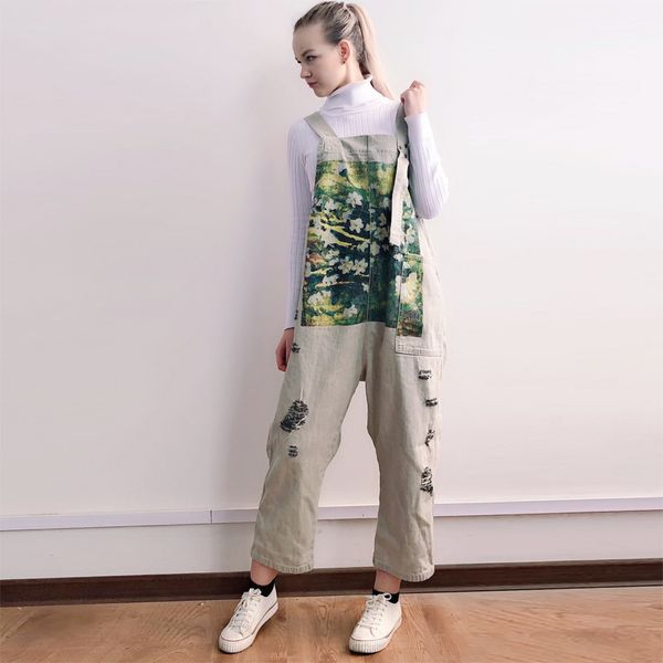 #0372 summer casual vintage jeans jumpsuit women wide leg adjustable strap suspender jumpsuit denim overalls rompers ladies, Black;white
#0372 summer casual vintage jeans jumpsuit women wide leg adjustable strap suspender jumpsuit denim overalls rompers ladies, Black;white