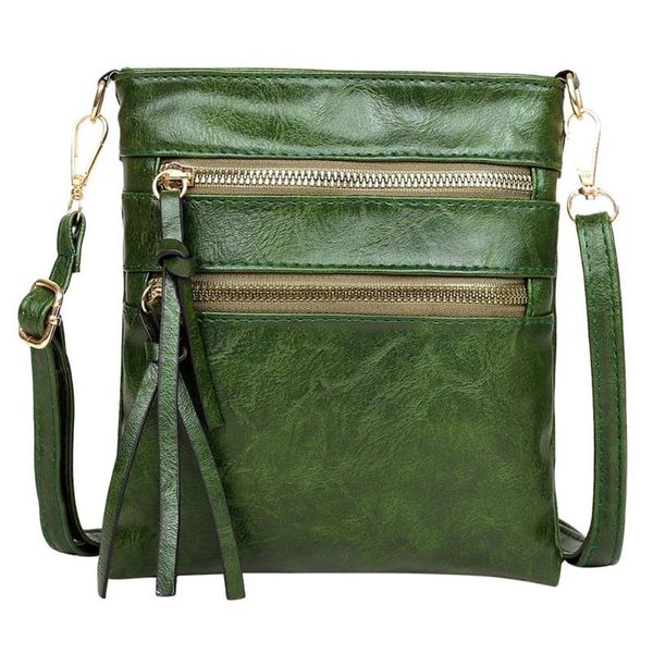fashion bags for women 2020 solid color zipper hnadbag phone bags shoulder messenger bag new trend crossbody bag bolso #bl4
fashion bags for women 2020 solid color zipper hnadbag phone bags shoulder messenger bag new trend crossbody bag bolso #bl4