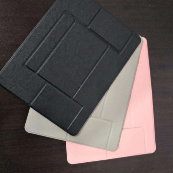 notebook bracket portable fol multi function lifting computer shelves invisible ultrathin rack factory direct selling 13bh p1
notebook bracket portable fol multi function lifting computer shelves invisible ultrathin rack factory direct selling 13bh p1