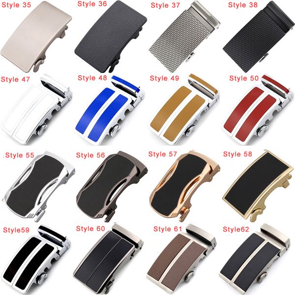 3.5cm width mens belt buckle head mens belts luxury designer belts men metal buckle blue white red yellow black, Black;brown
3.5cm width mens belt buckle head mens belts luxury designer belts men metal buckle blue white red yellow black, Black;brown